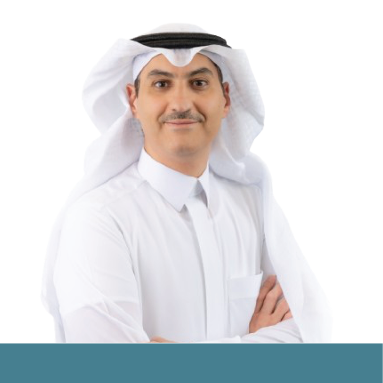 أبا الخيل@4x