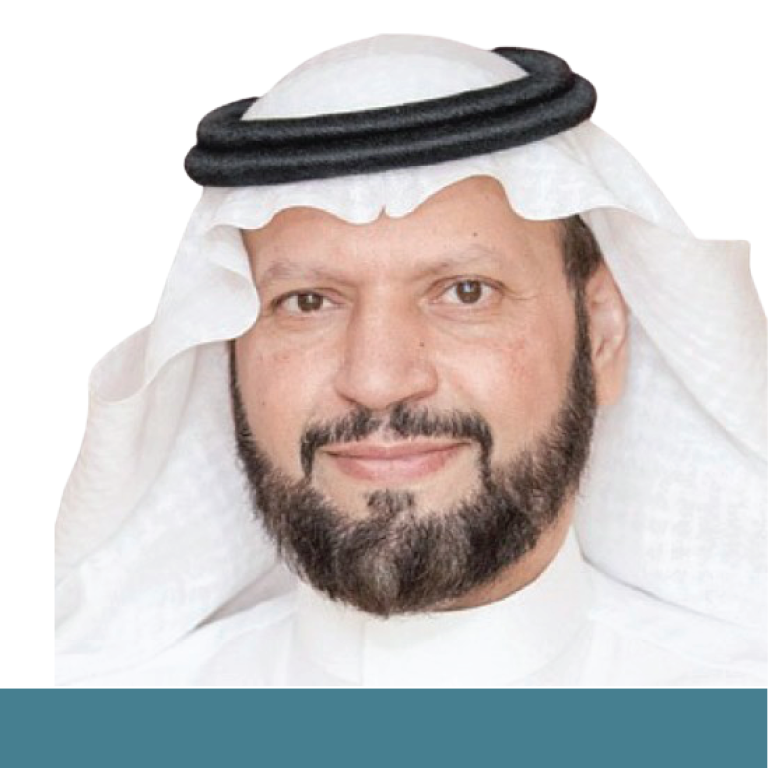 ابراهيم ال الشيخ@4x