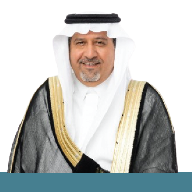 الدلامي@4x