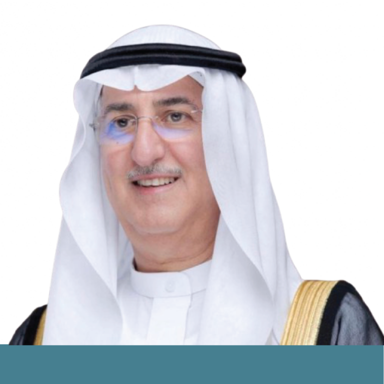 المبارك@4x