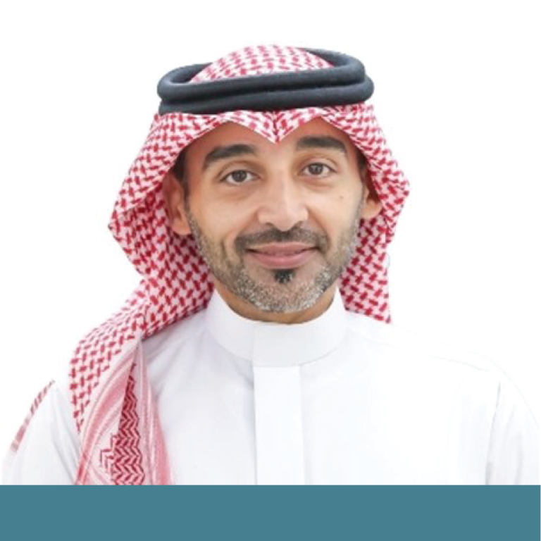 سعادة الاستاذ سعود السبهان@4x