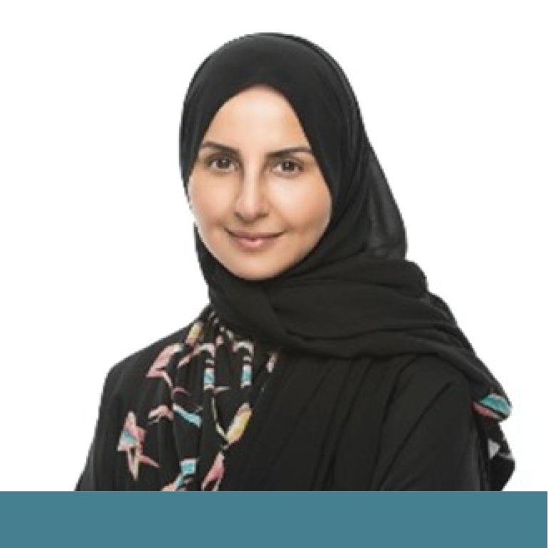 سعادة الاستاذ سلطانه صالح السلطان@4x