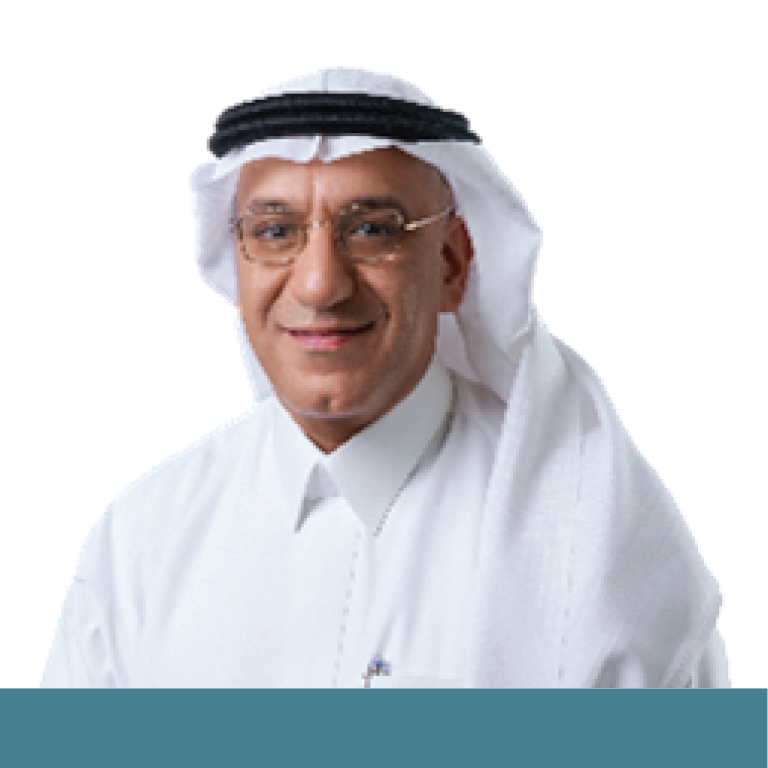 سعادة الاستاذ وهدان القاضي@4x