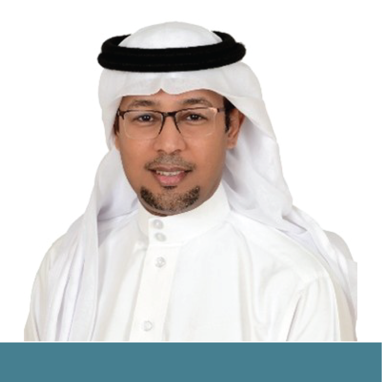 سعاده المهندس عادل ن عبدالله الجمعه@4x