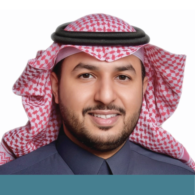 عبدالعزيز الاحمدي@4x