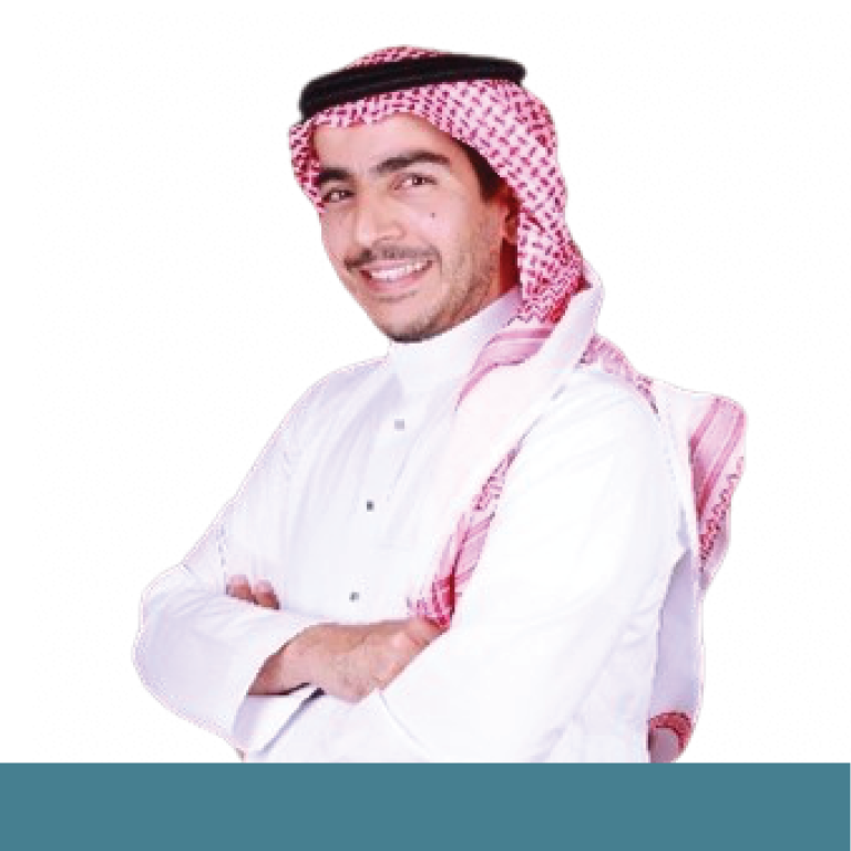 عبدالعزيز العمران@4x