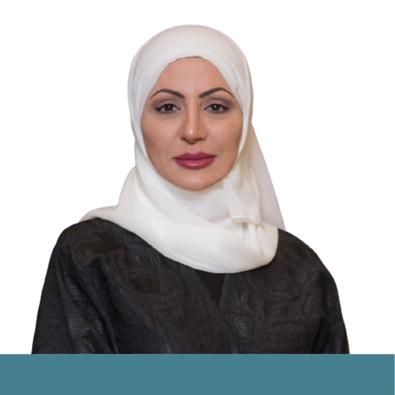 ليلى الجسمي@4x