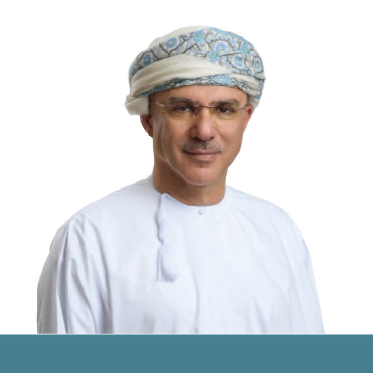 محمد بن محفوظ@4x