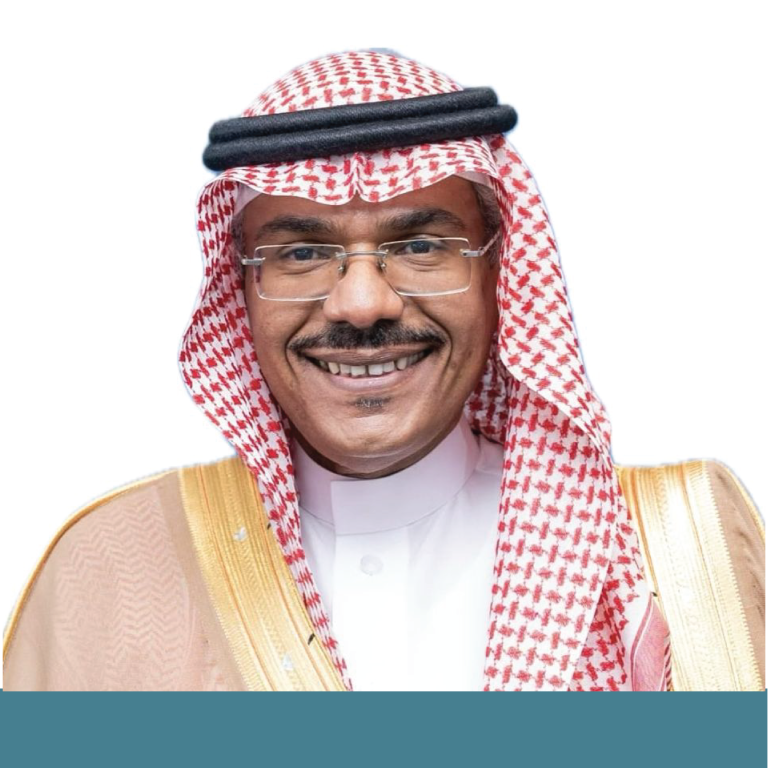 مساعد وزير الصحة @4x
