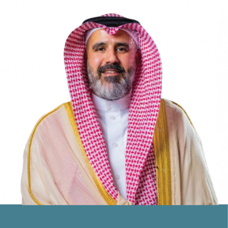 نائب وزير الاستثمار@4x