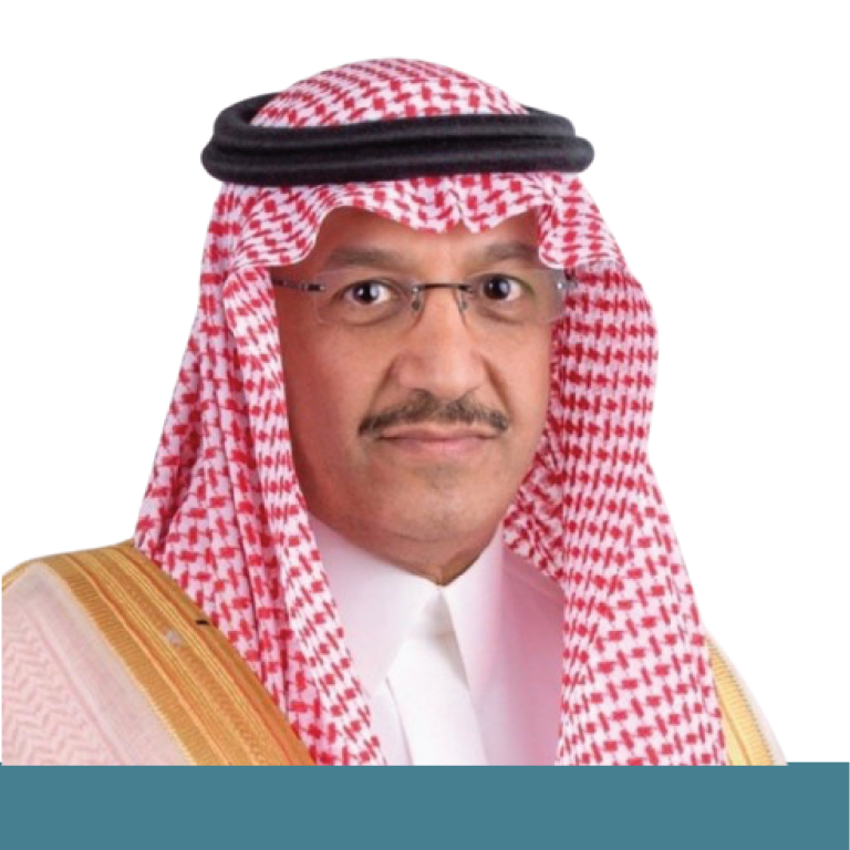 وزير التعليم@4x