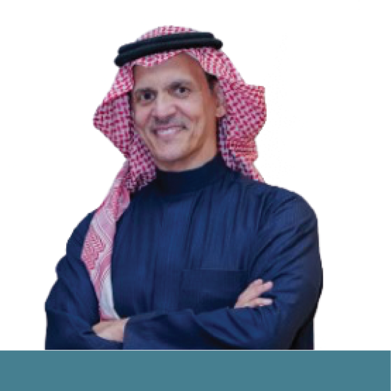 ياسر القحطاني@4x