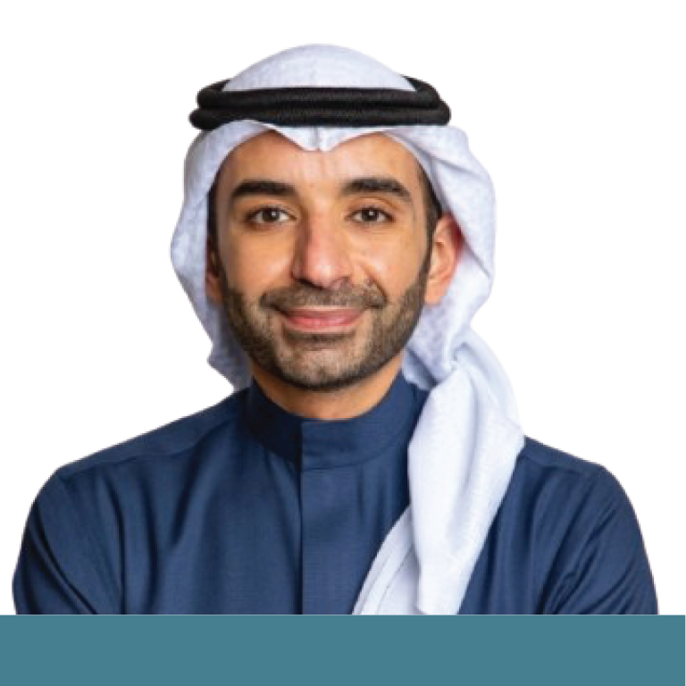 يزيد النفجان@4x